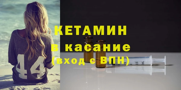 индика Бронницы
