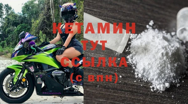 индика Бронницы