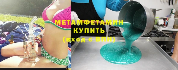 индика Бронницы