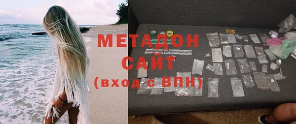 индика Бронницы